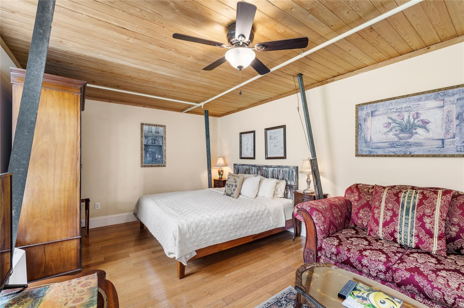 Image 43 of 83 For 442 3rd Avenue