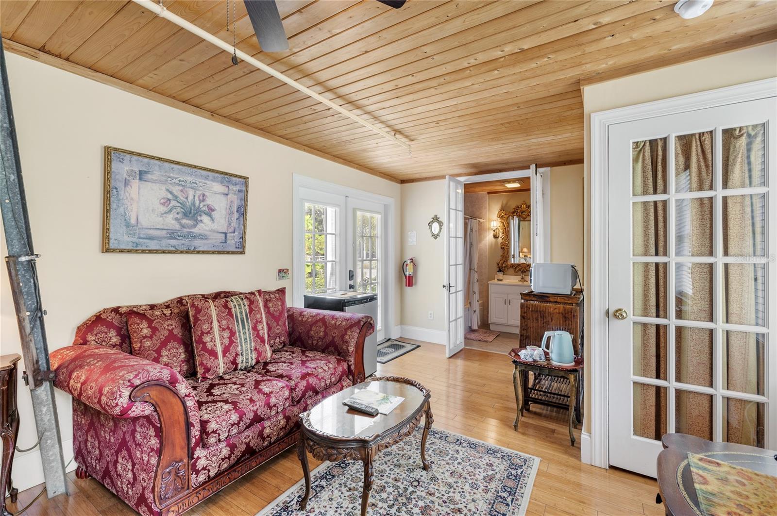 Image 44 of 83 For 442 3rd Avenue