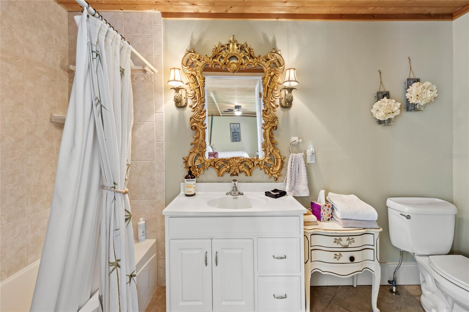 Image 45 of 83 For 442 3rd Avenue