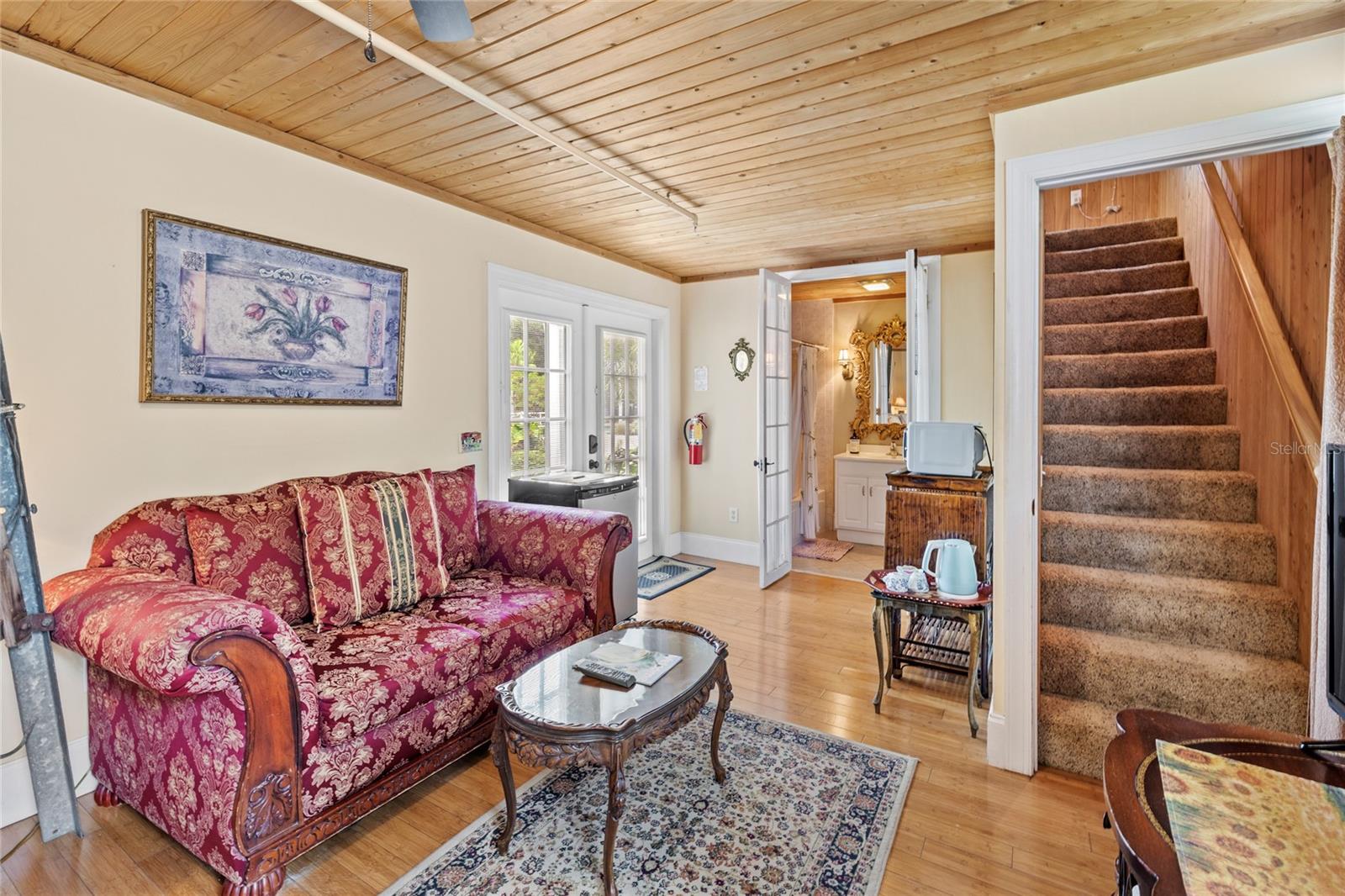 Image 46 of 83 For 442 3rd Avenue