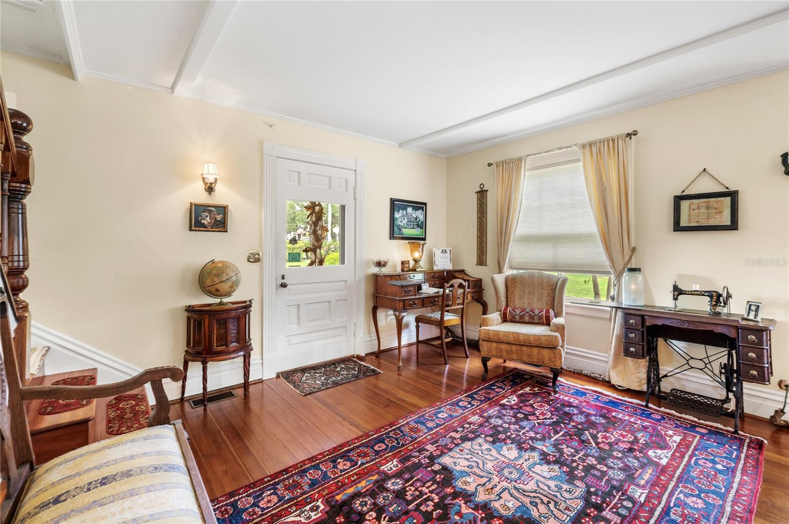 Image 5 of 83 For 442 3rd Avenue