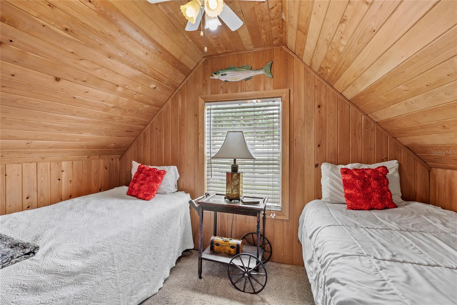 Image 50 of 83 For 442 3rd Avenue