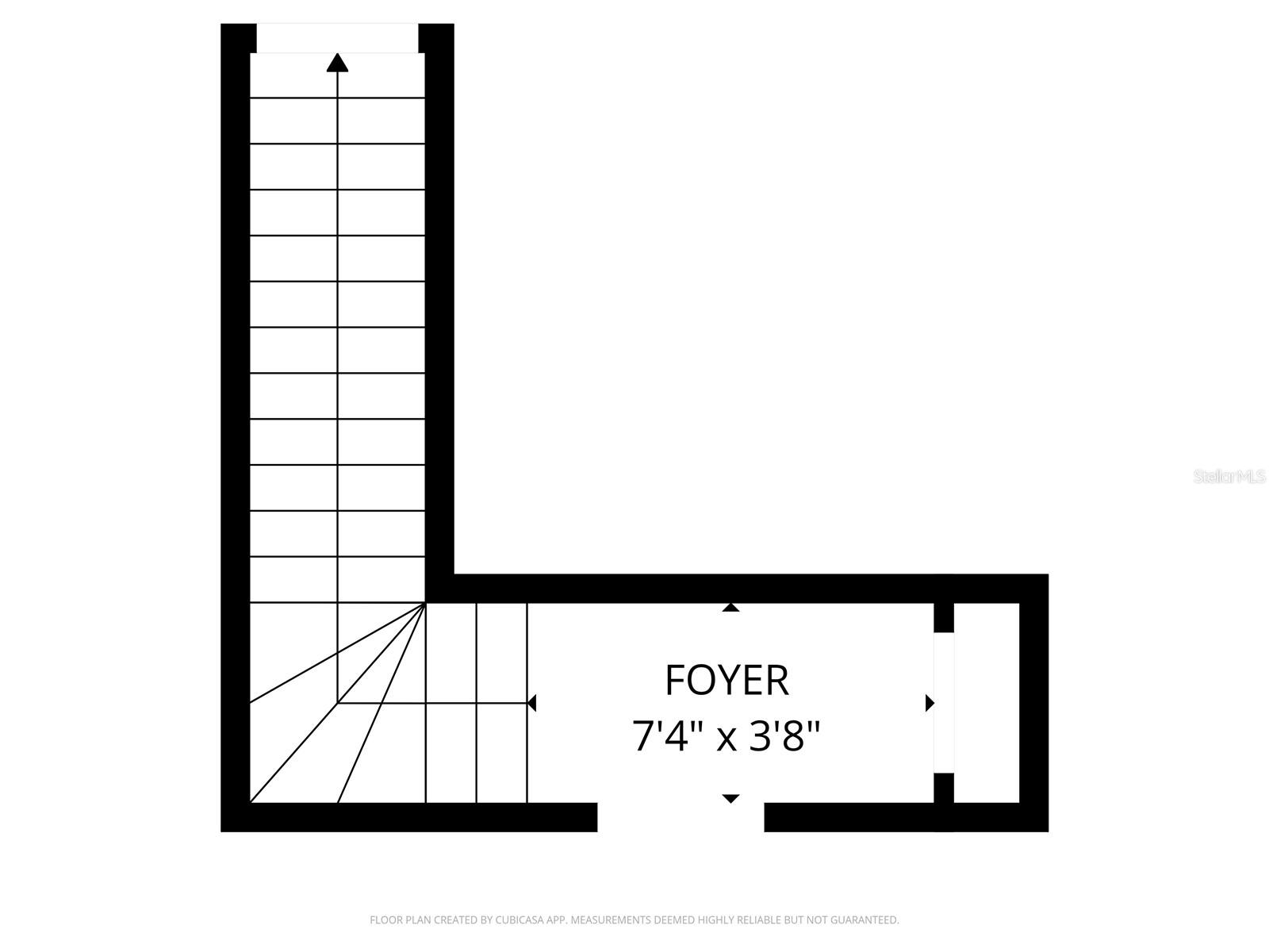 Image 56 of 83 For 442 3rd Avenue