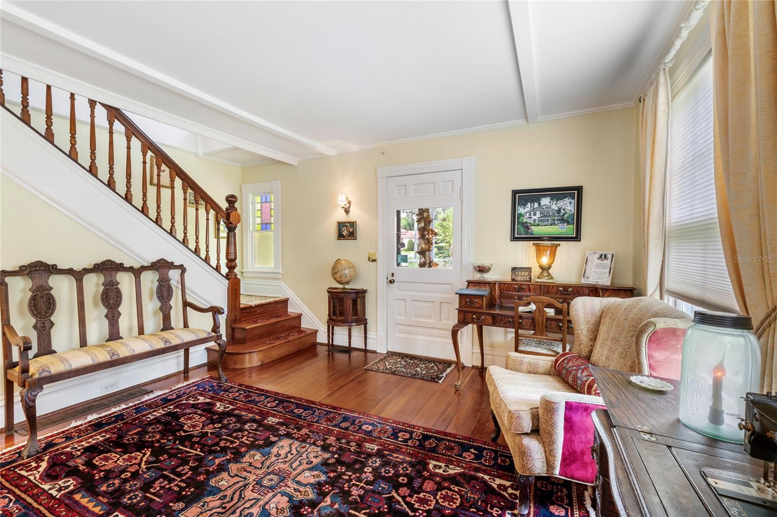 Image 6 of 83 For 442 3rd Avenue