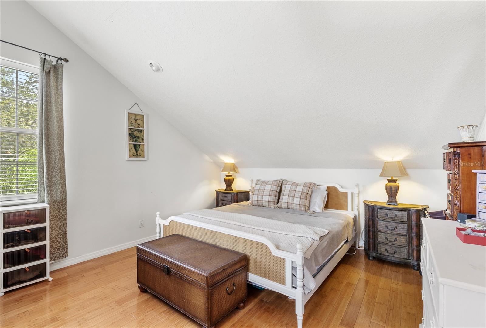 Image 60 of 83 For 442 3rd Avenue