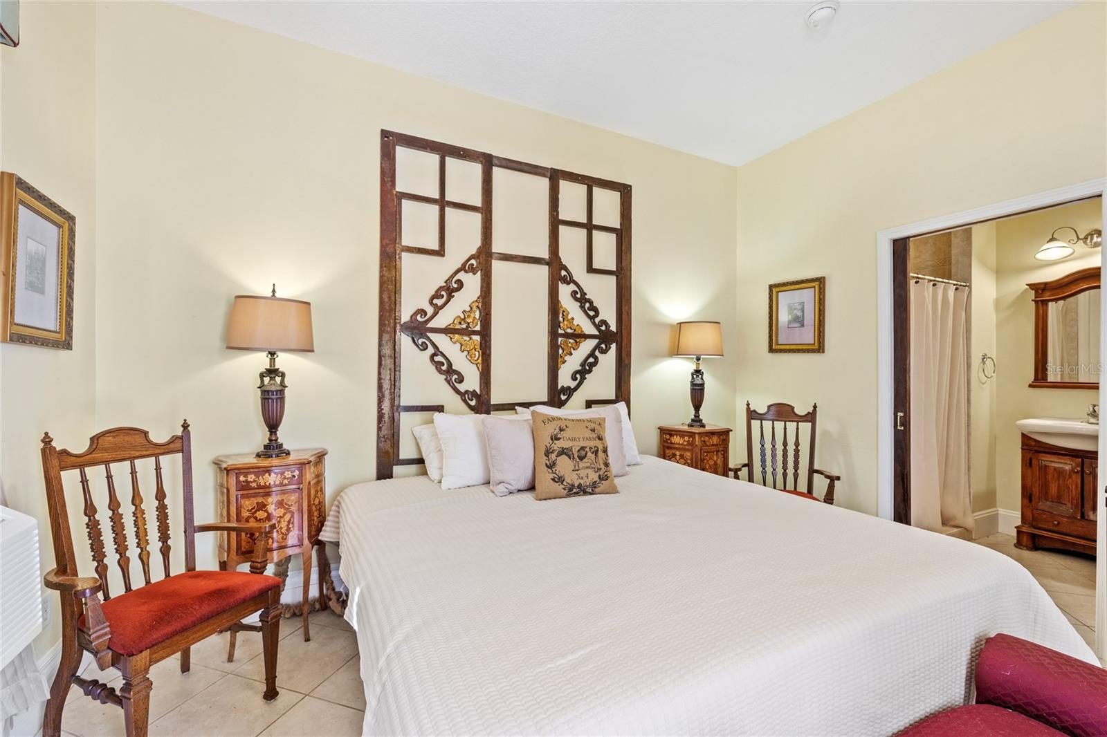 Image 61 of 83 For 442 3rd Avenue