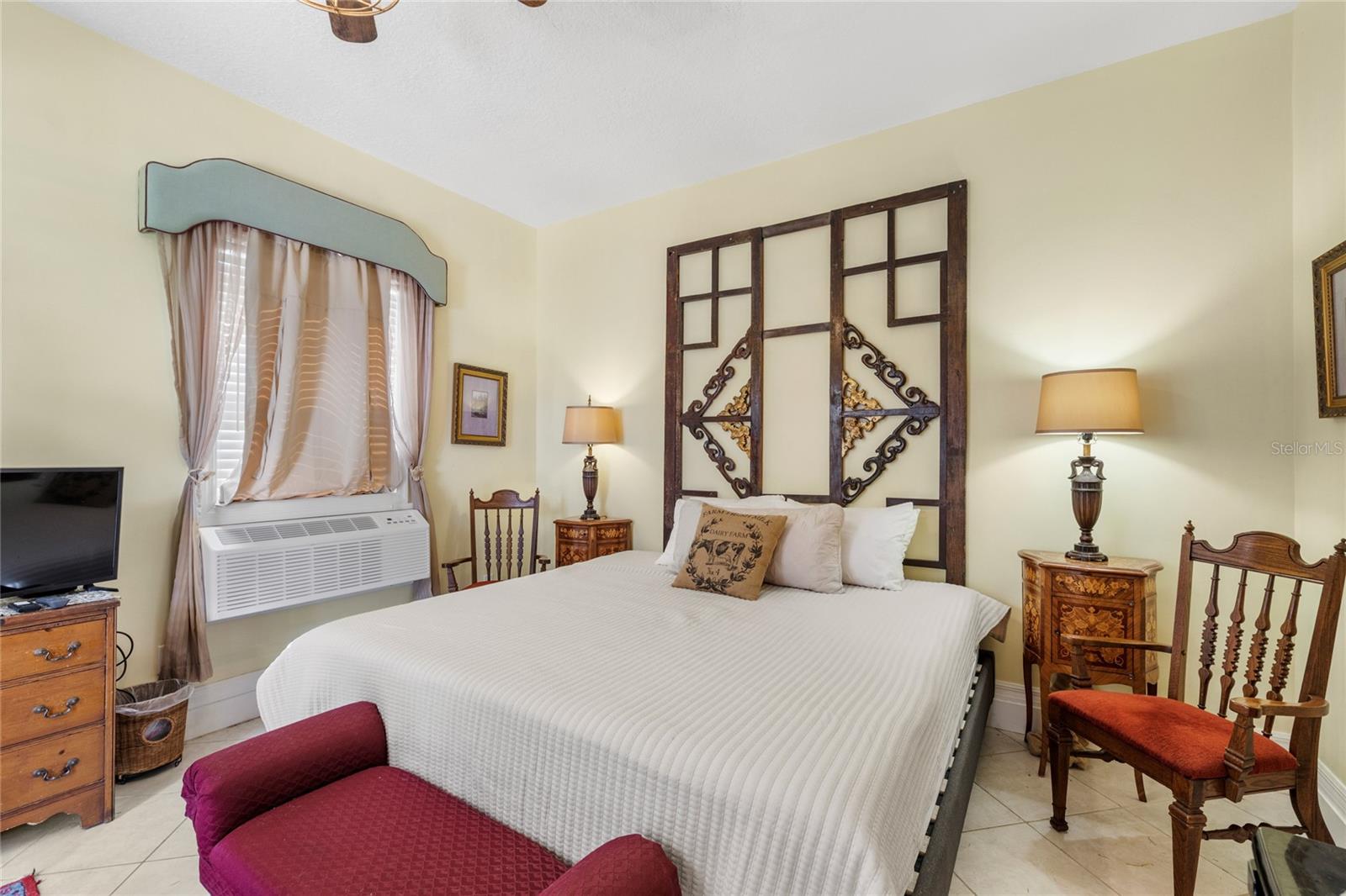 Image 62 of 83 For 442 3rd Avenue