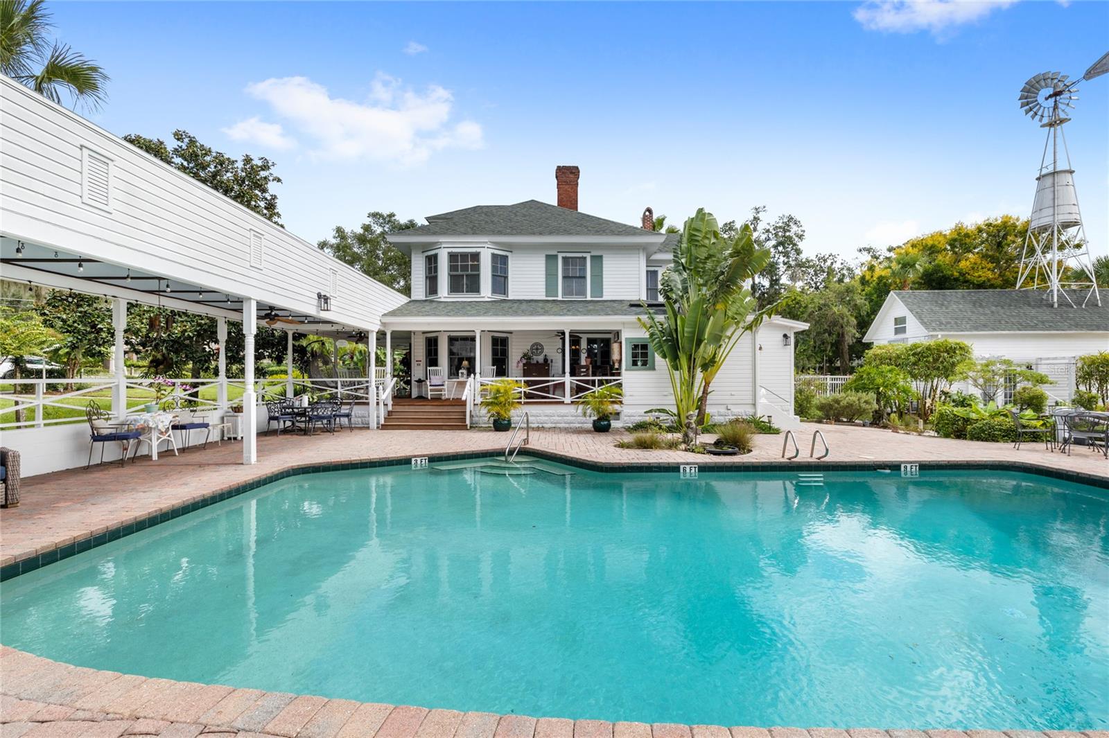 Image 67 of 83 For 442 3rd Avenue