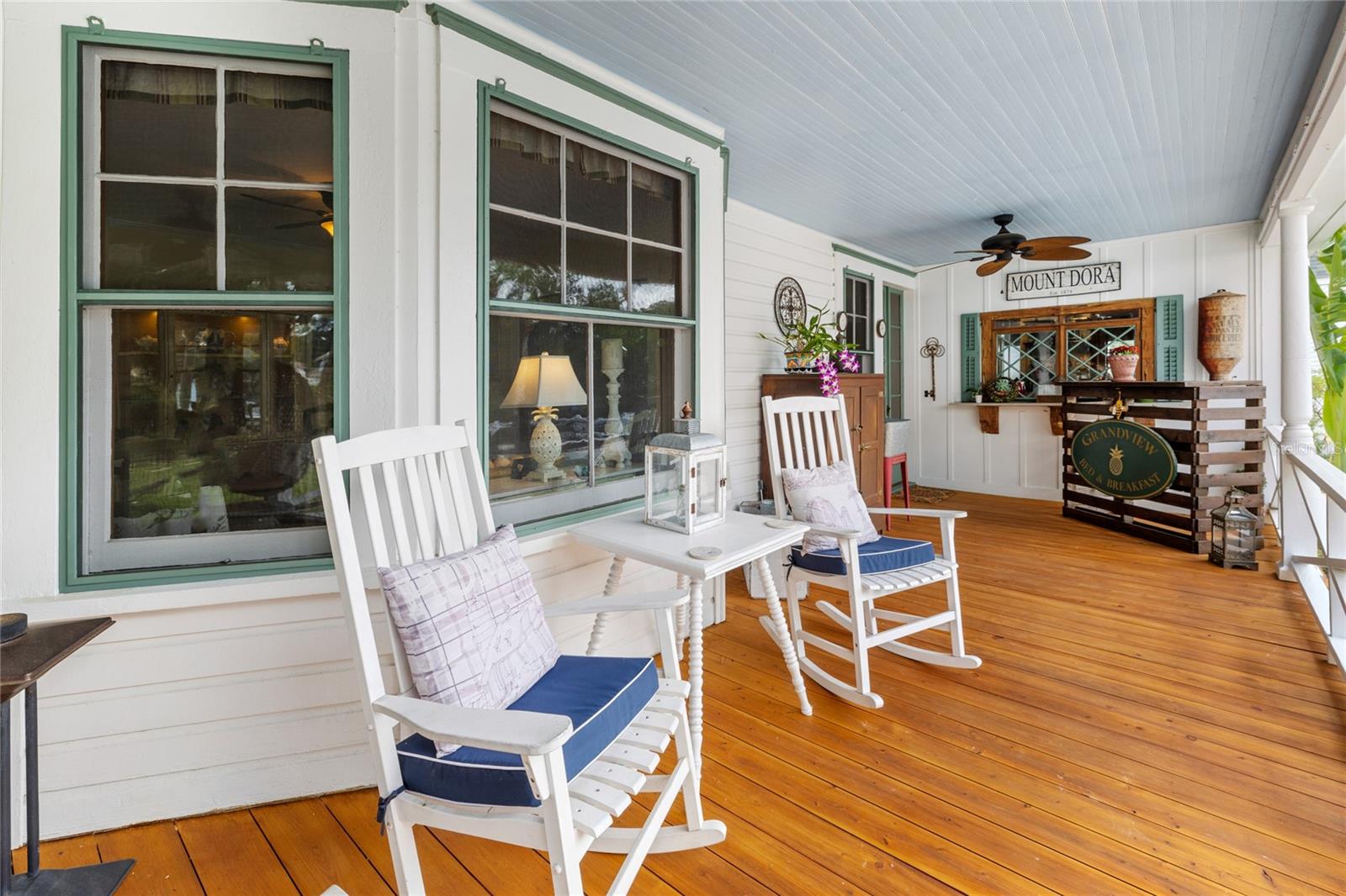 Image 70 of 83 For 442 3rd Avenue