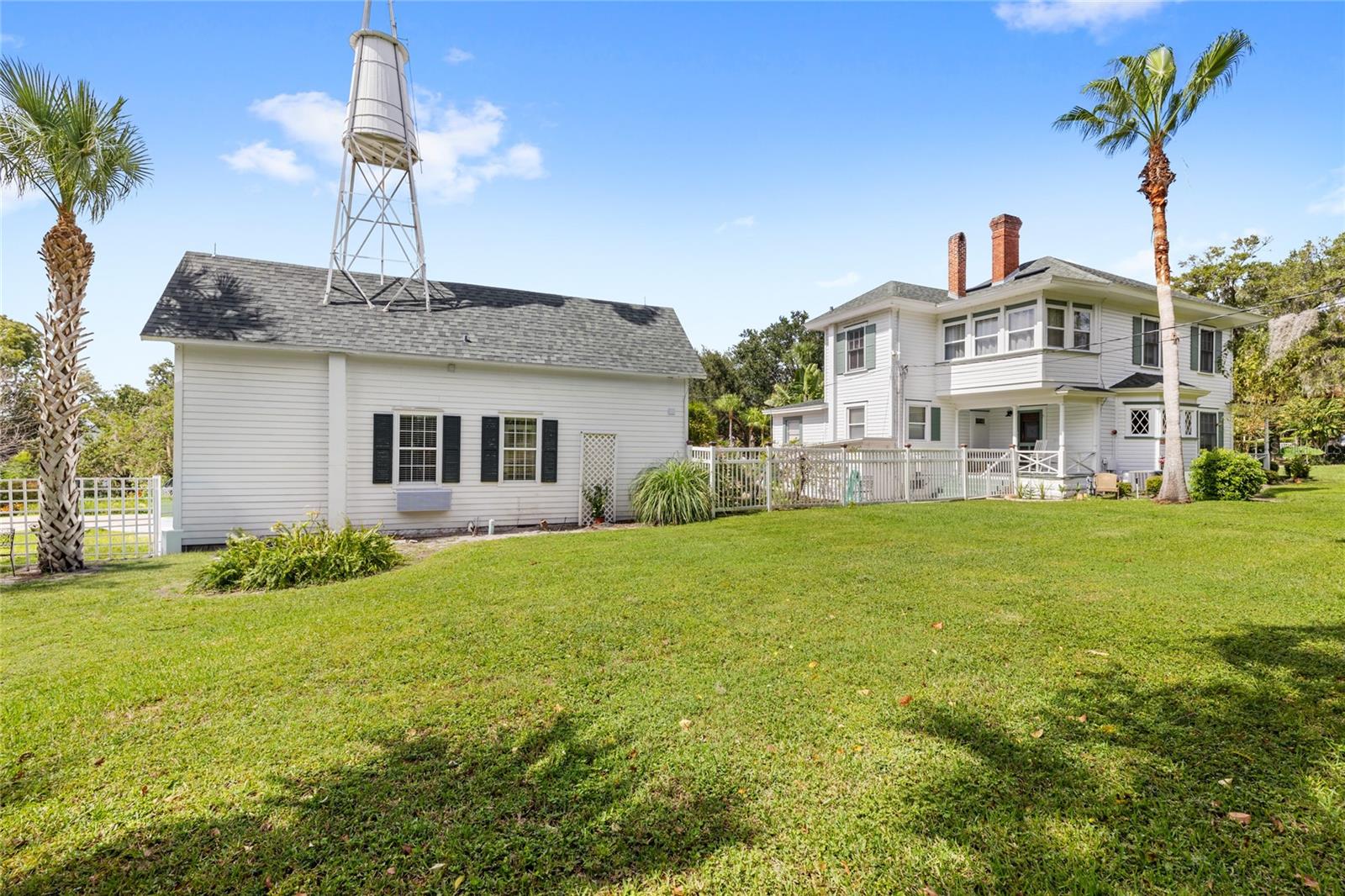 Image 76 of 83 For 442 3rd Avenue