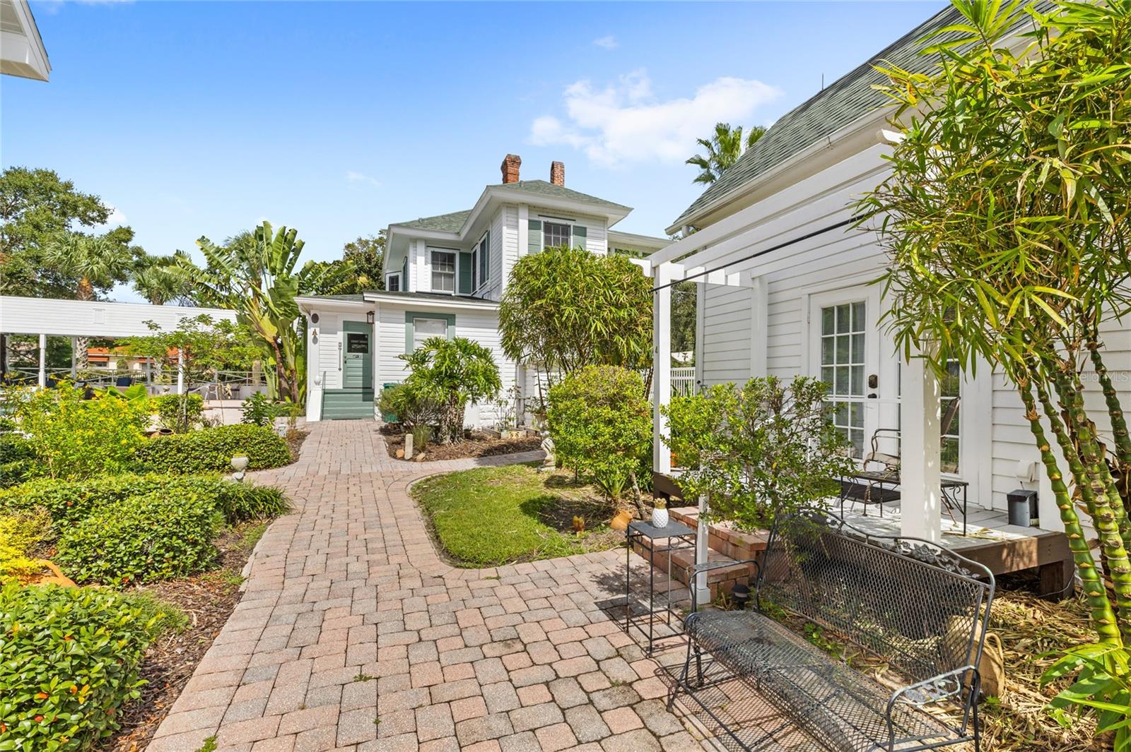 Image 77 of 83 For 442 3rd Avenue