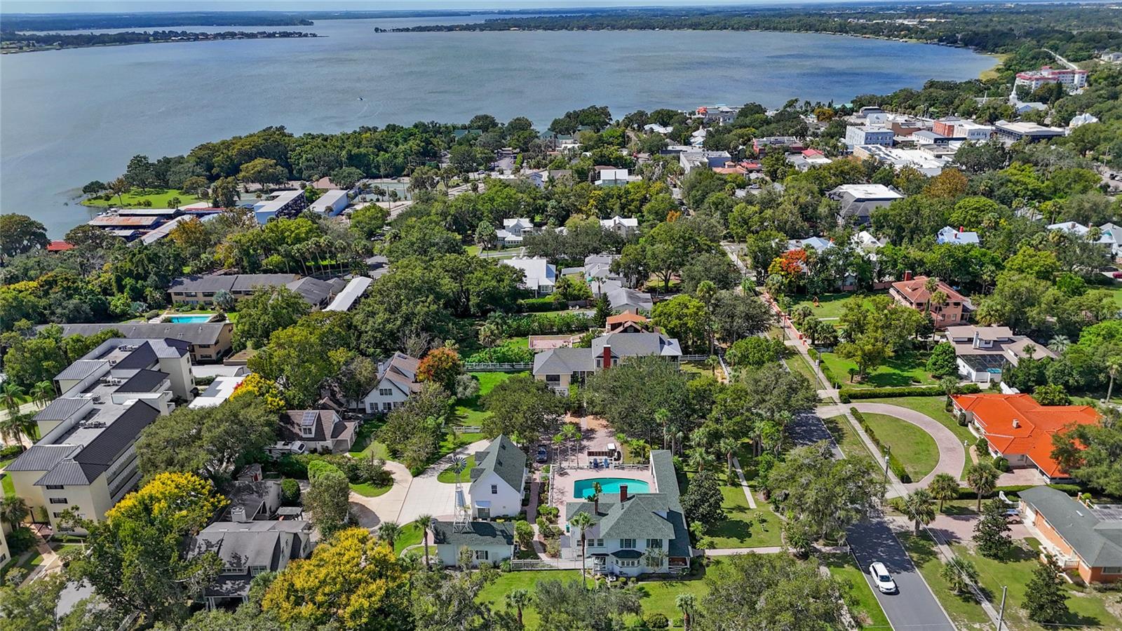 Image 81 of 83 For 442 3rd Avenue