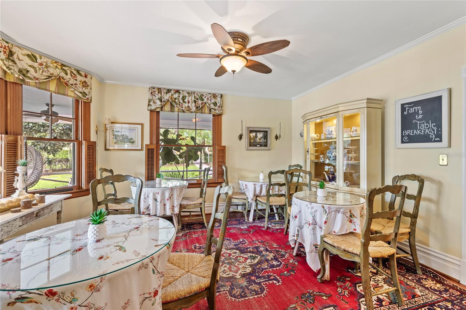 Image 9 of 83 For 442 3rd Avenue