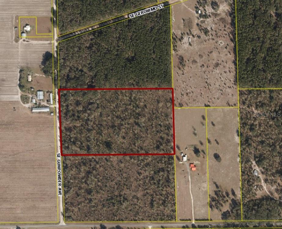 Image 2 of 10 For Se Gunpowder Avenue