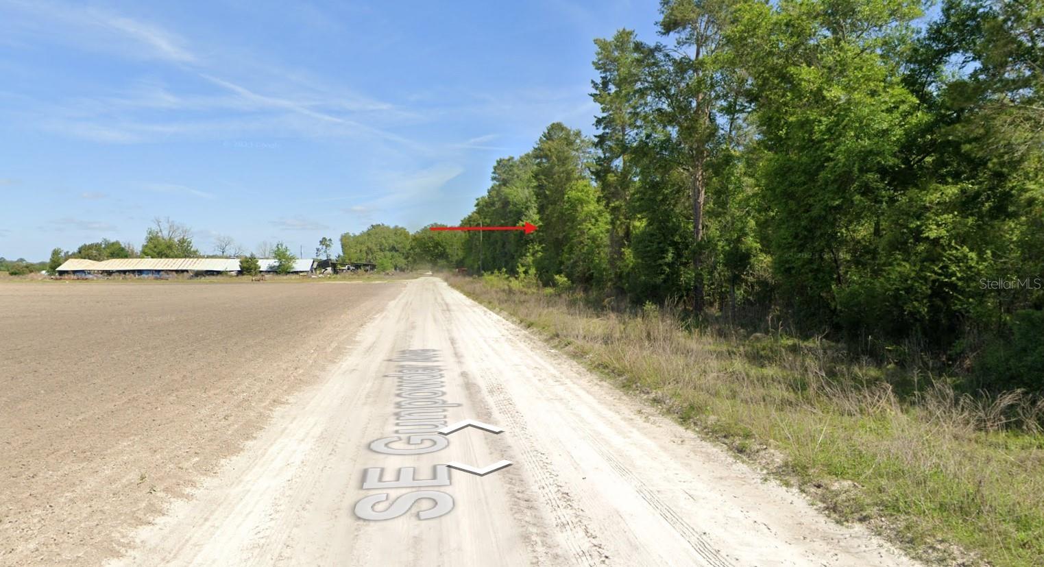 Image 4 of 10 For Se Gunpowder Avenue