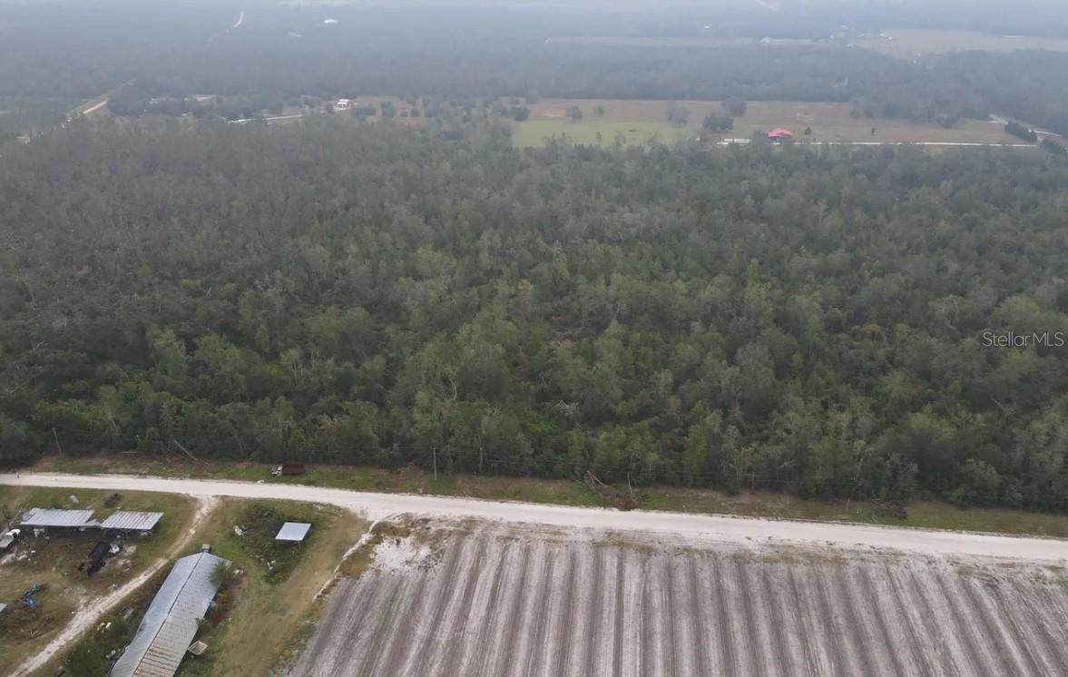 Image 7 of 10 For Se Gunpowder Avenue