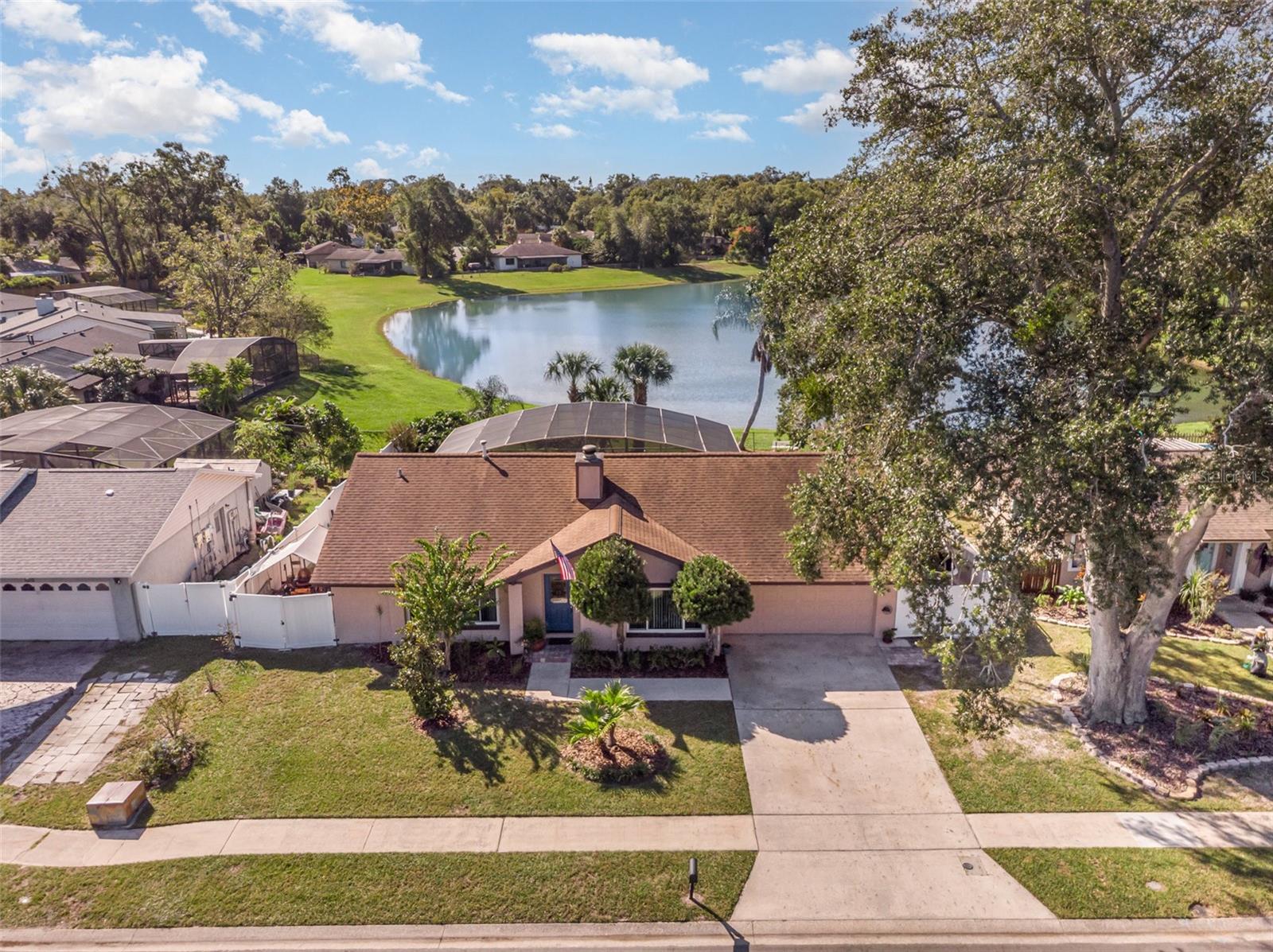 Details for 1020 Alameda Drive, LONGWOOD, FL 32750