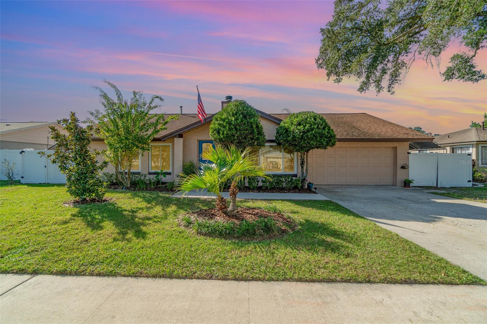 Image 2 of 28 For 1020 Alameda Drive