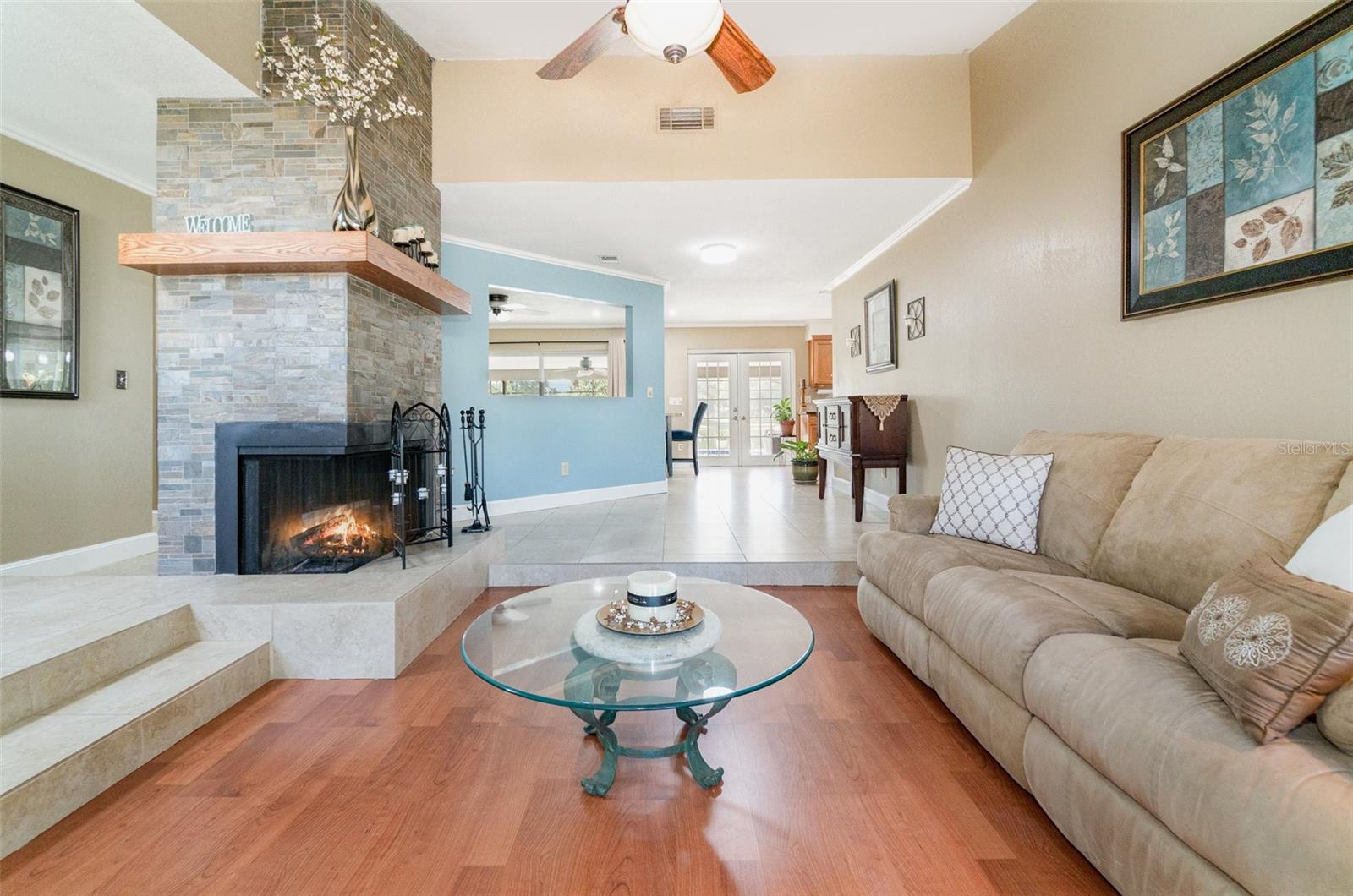 Image 6 of 28 For 1020 Alameda Drive