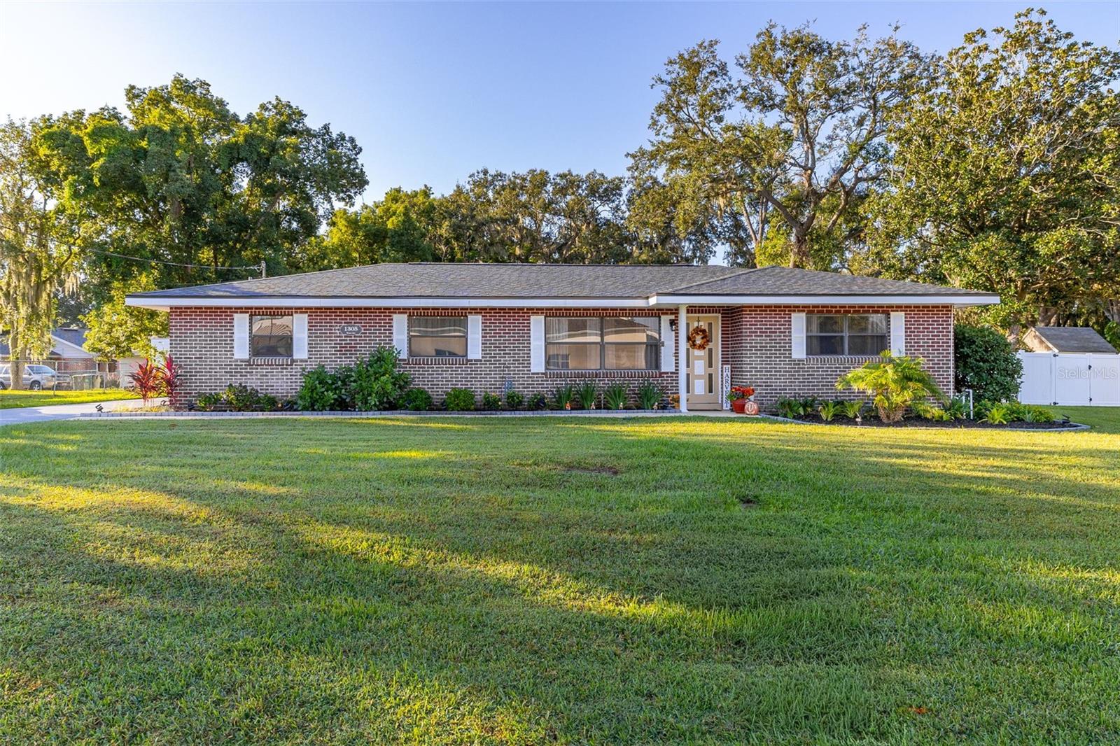 Details for 1305 Wren Avenue, LEESBURG, FL 34748