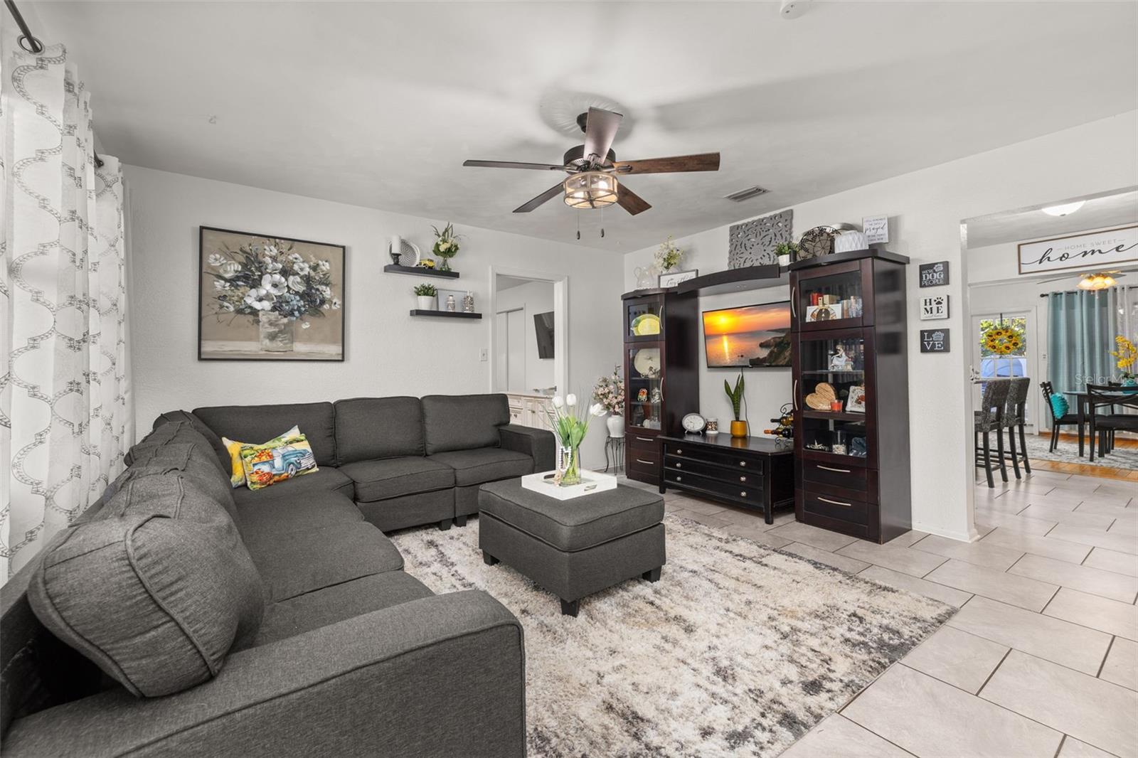 Image 10 of 85 For 1305 Wren Avenue