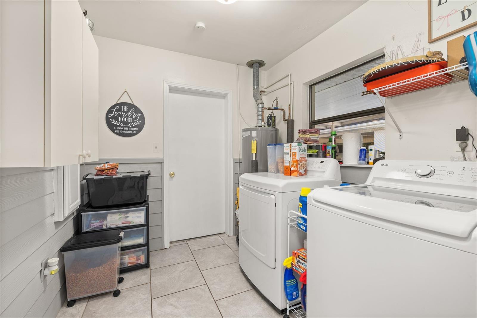 Image 16 of 85 For 1305 Wren Avenue