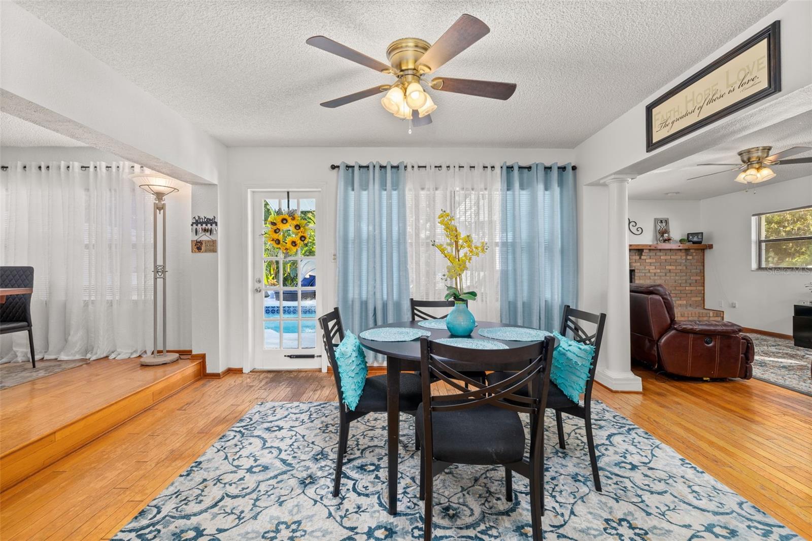 Image 19 of 85 For 1305 Wren Avenue