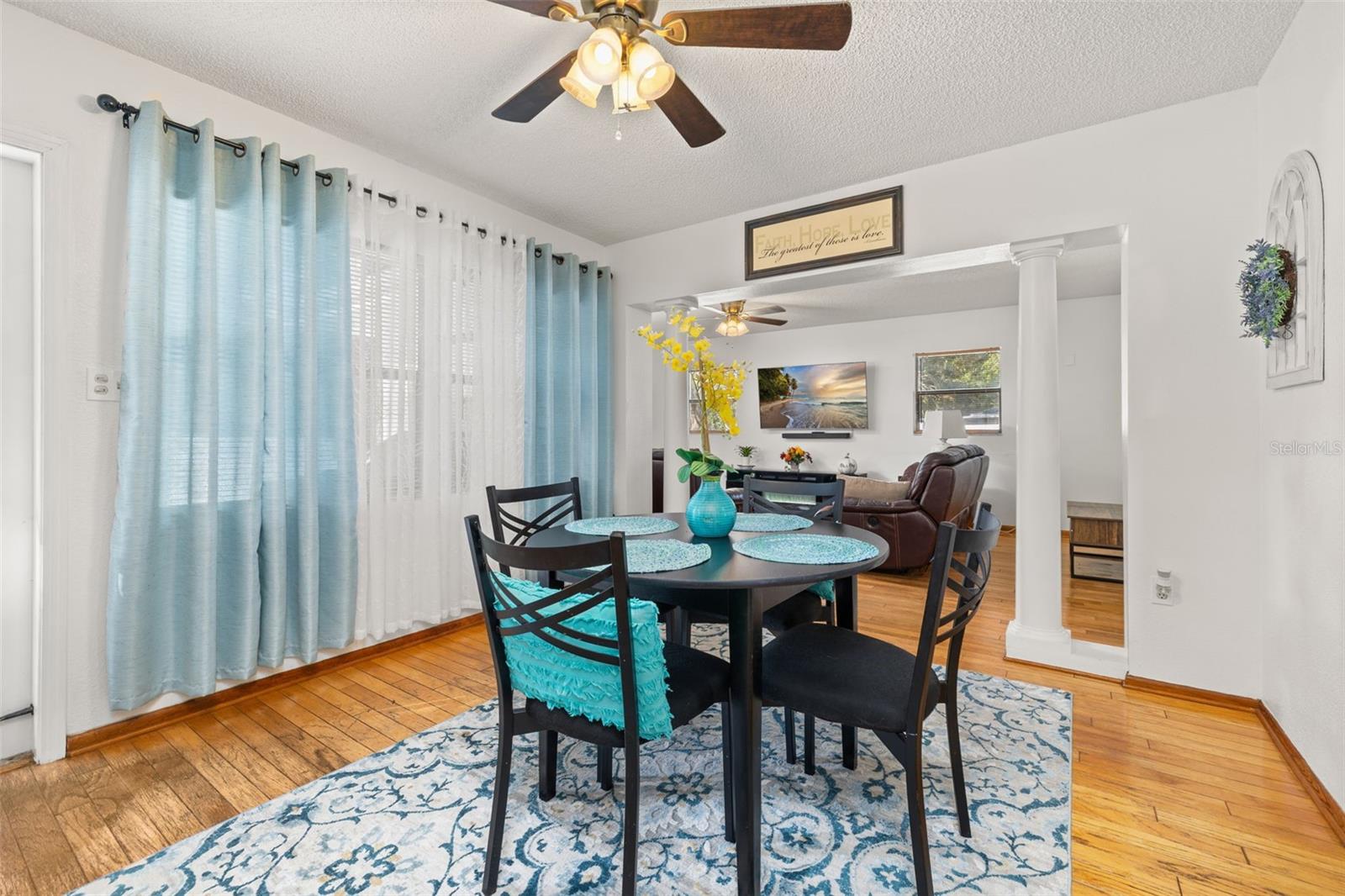 Image 20 of 85 For 1305 Wren Avenue