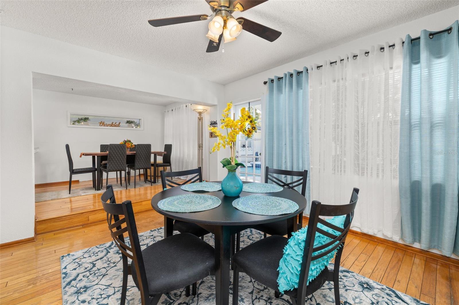 Image 21 of 85 For 1305 Wren Avenue