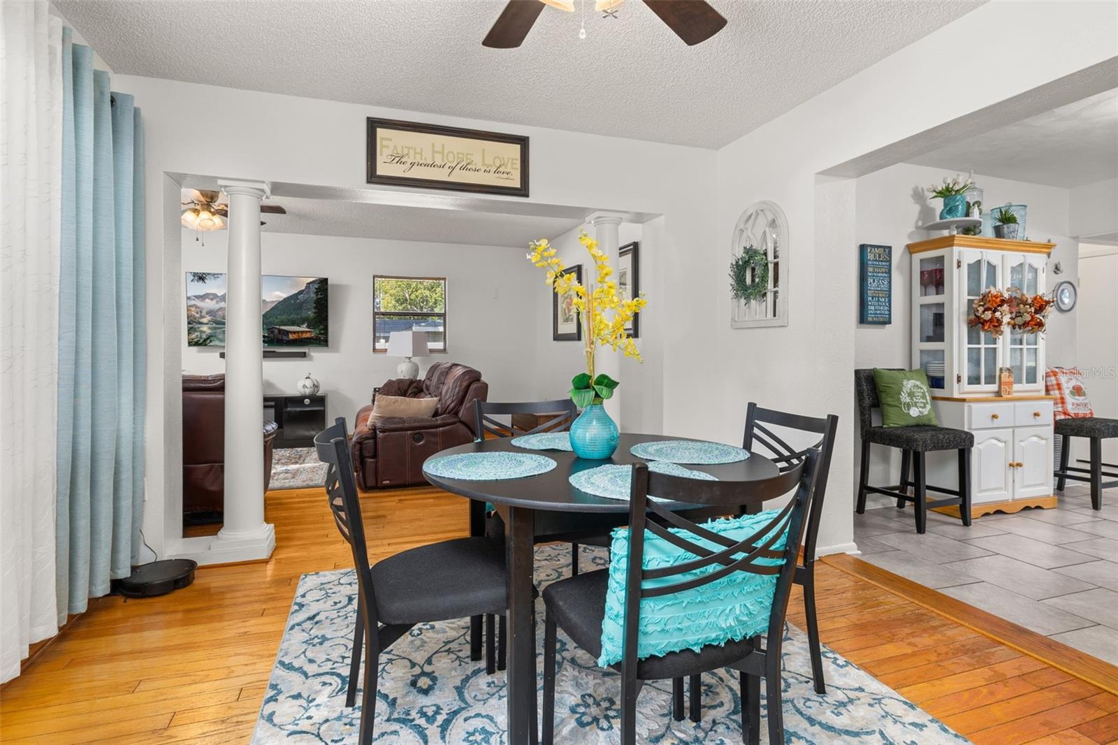 Image 22 of 85 For 1305 Wren Avenue