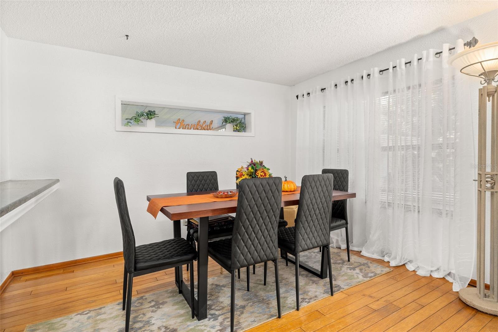 Image 23 of 85 For 1305 Wren Avenue