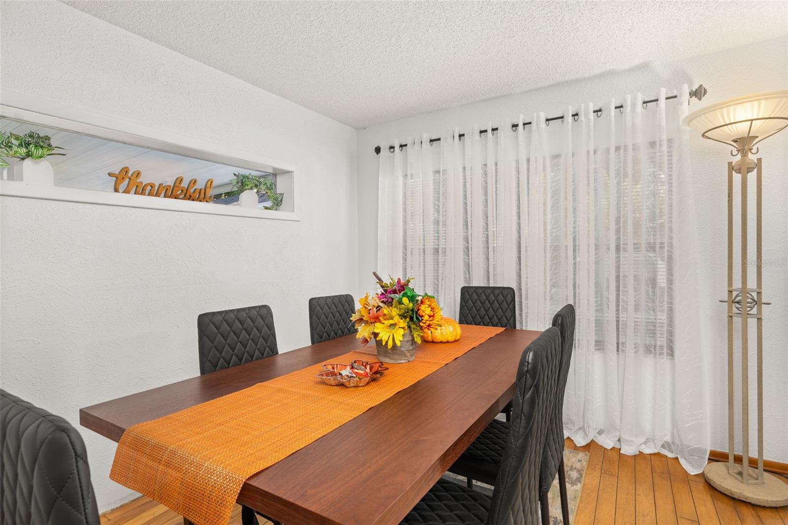 Image 24 of 85 For 1305 Wren Avenue