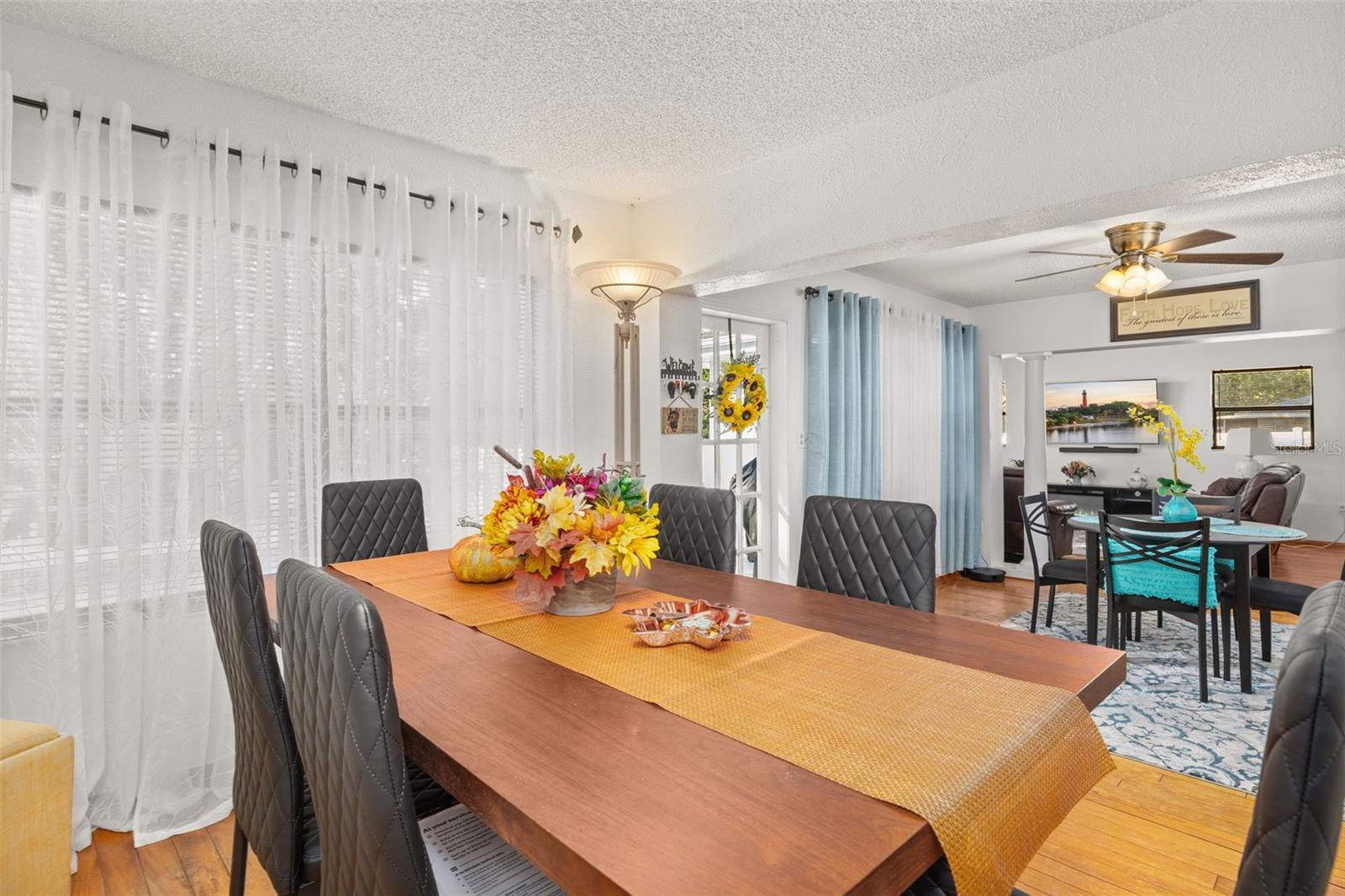 Image 25 of 85 For 1305 Wren Avenue