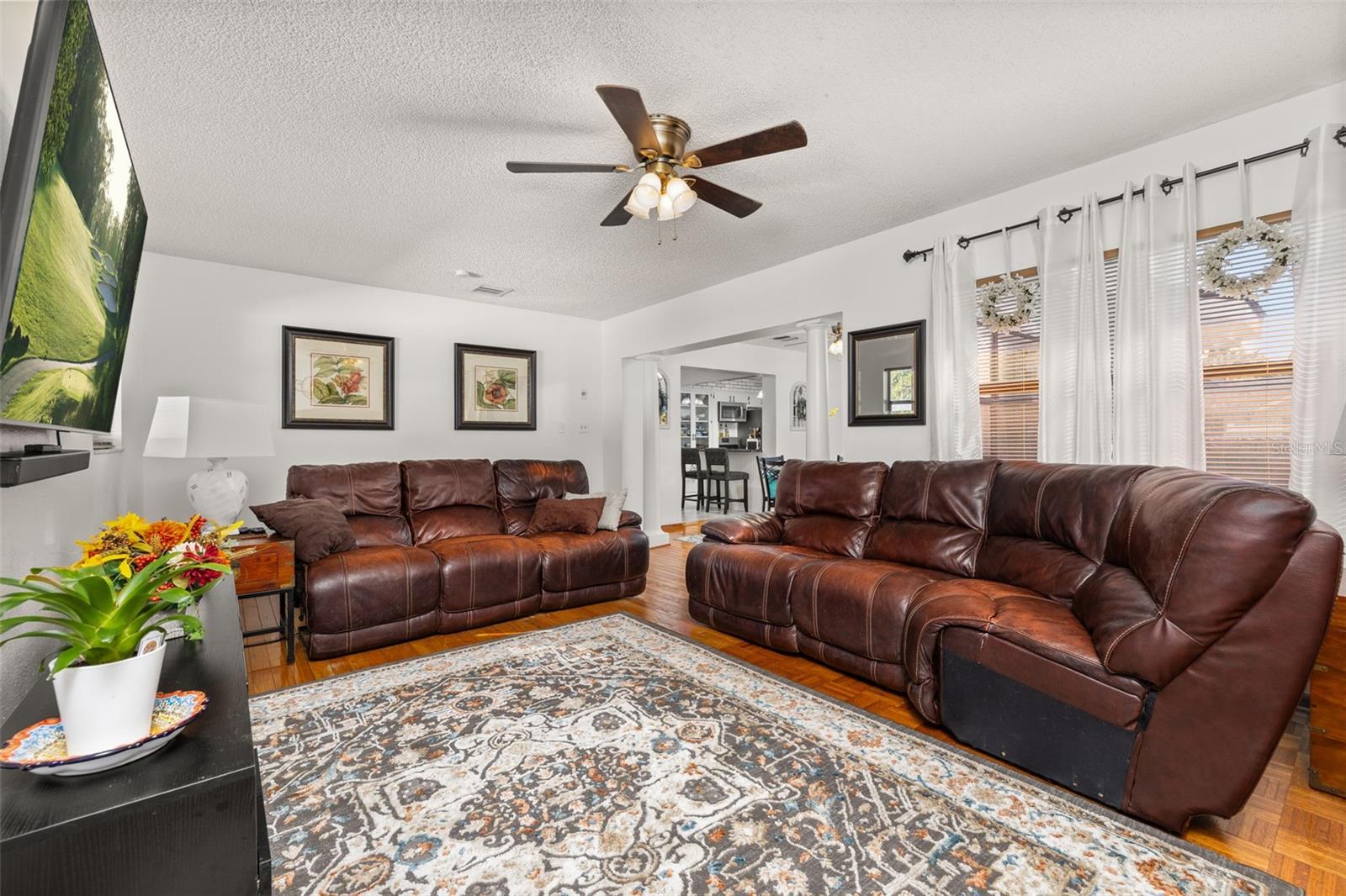 Image 29 of 85 For 1305 Wren Avenue