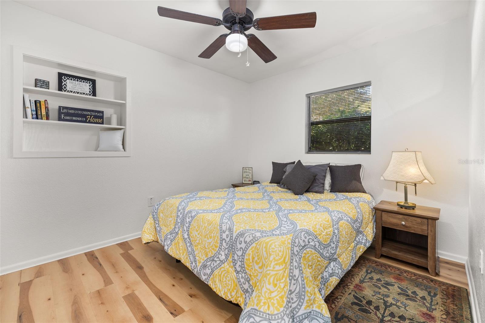 Image 30 of 85 For 1305 Wren Avenue