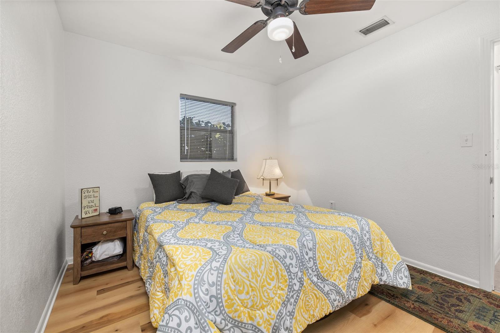 Image 31 of 85 For 1305 Wren Avenue