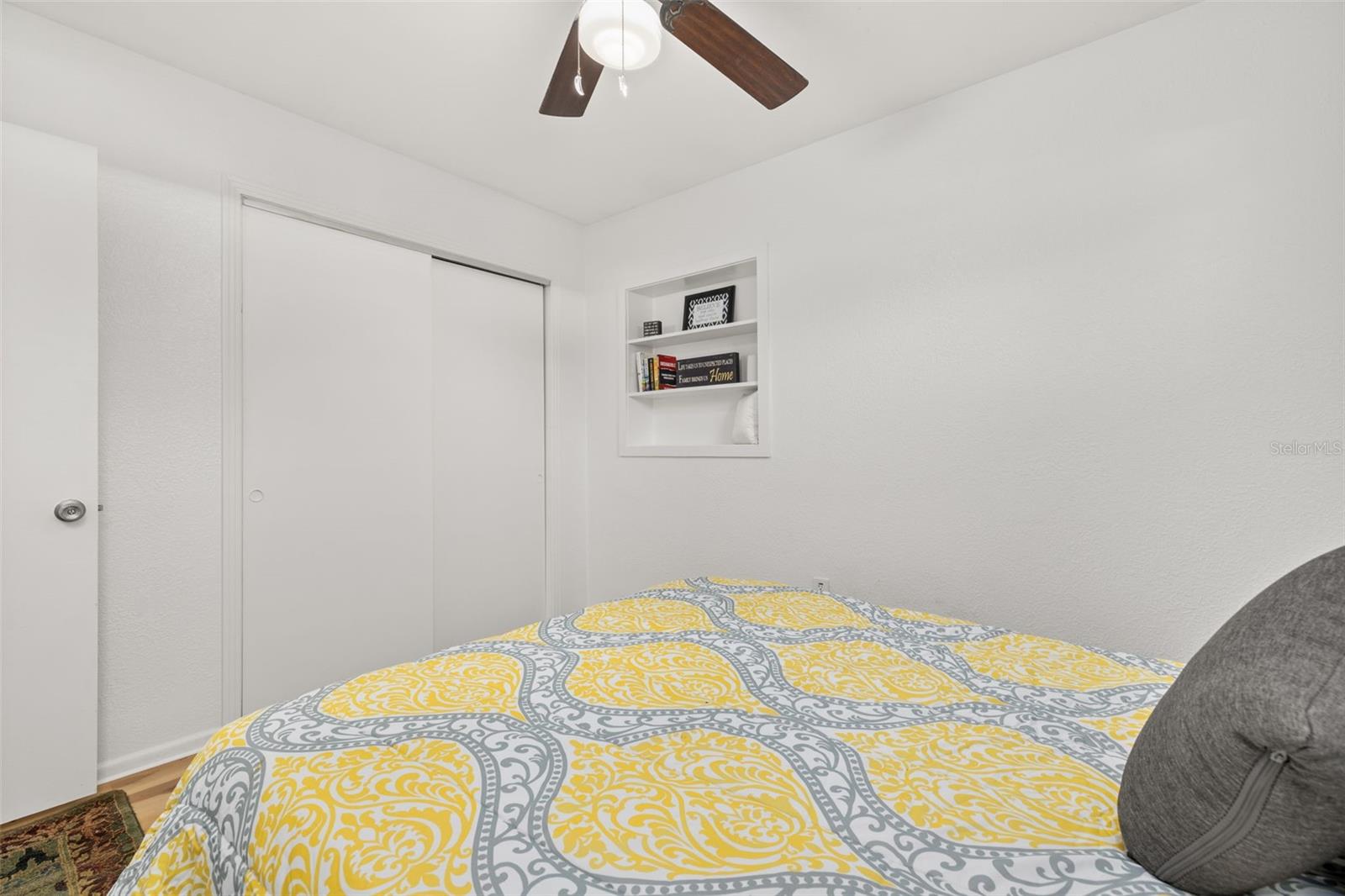 Image 32 of 85 For 1305 Wren Avenue