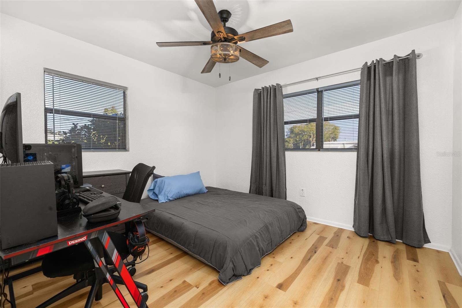 Image 35 of 85 For 1305 Wren Avenue