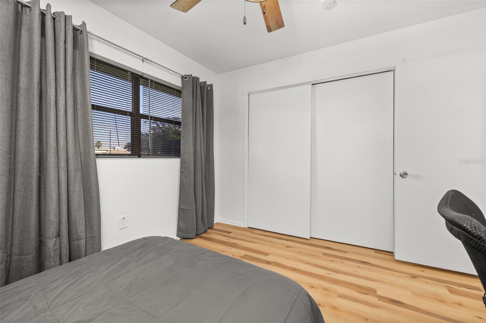 Image 37 of 85 For 1305 Wren Avenue