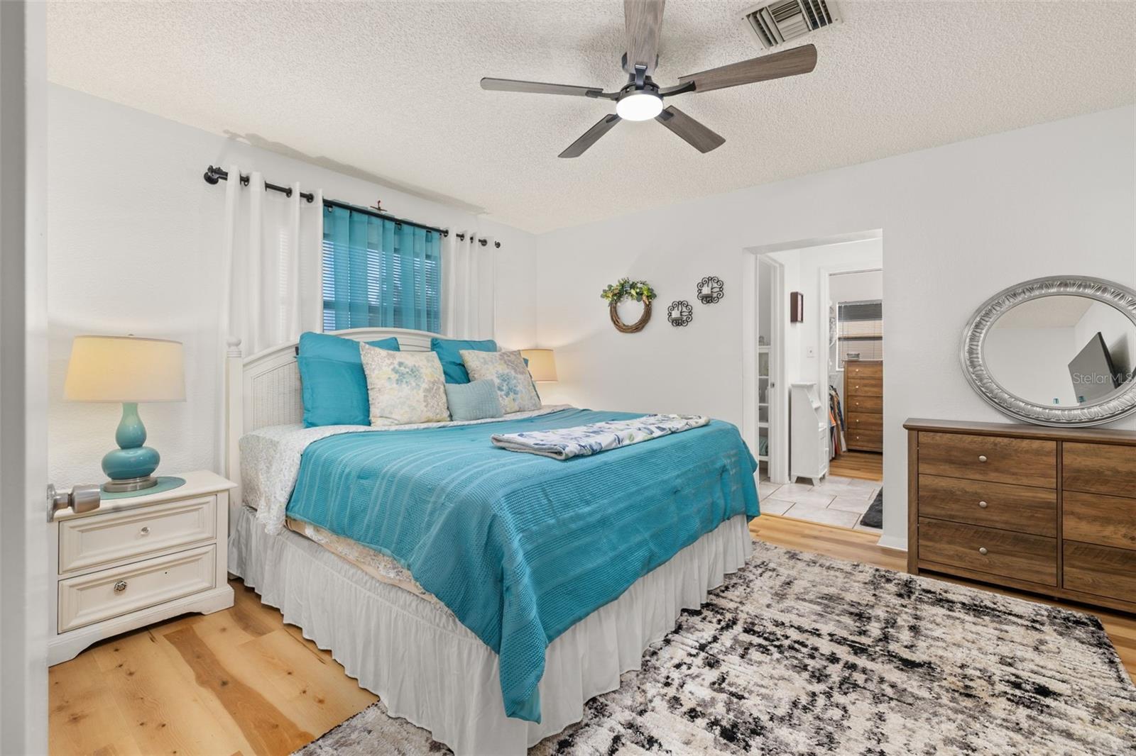 Image 38 of 85 For 1305 Wren Avenue