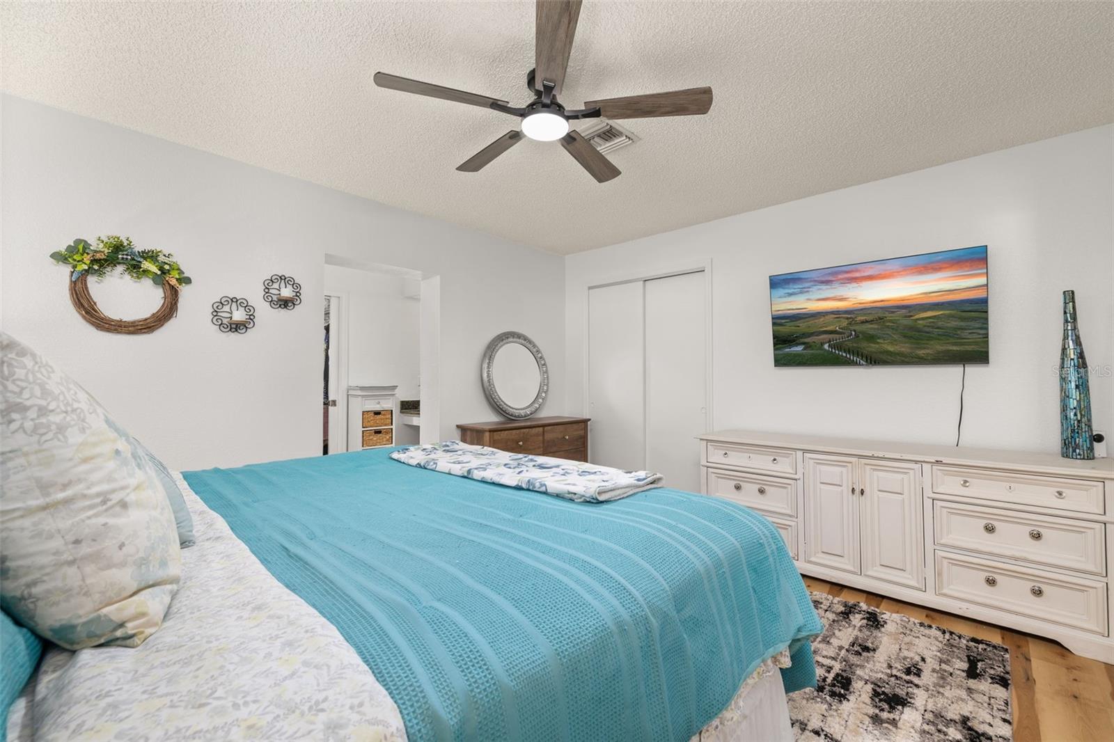 Image 40 of 85 For 1305 Wren Avenue