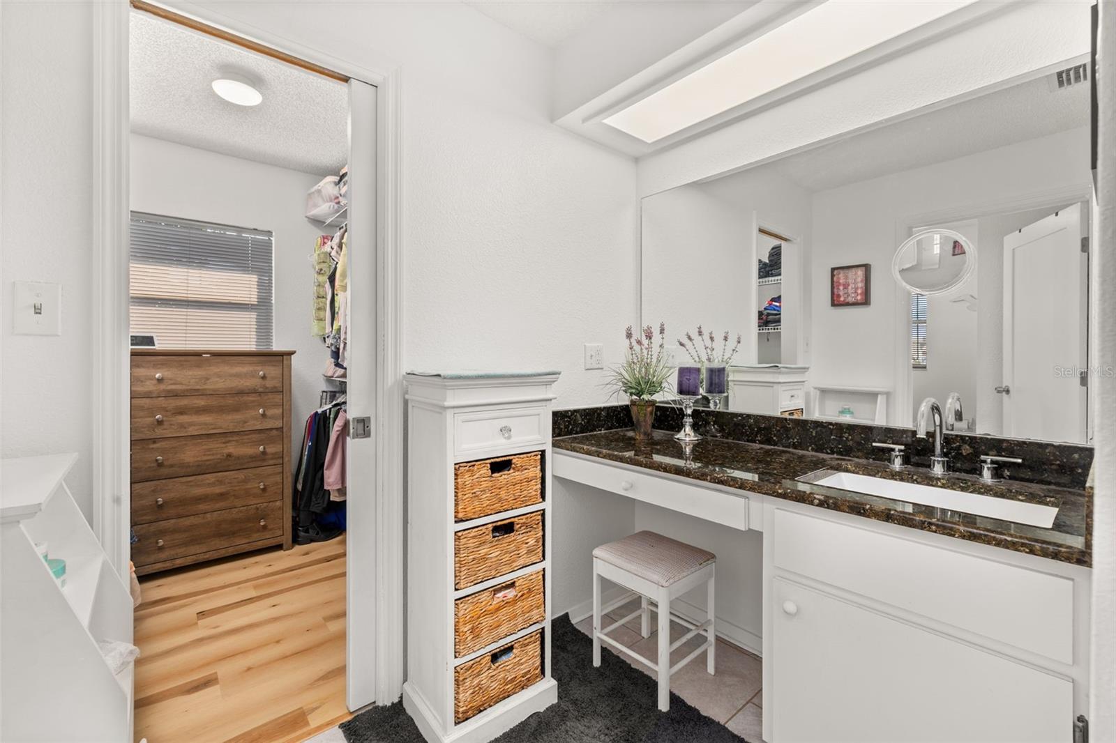 Image 41 of 85 For 1305 Wren Avenue