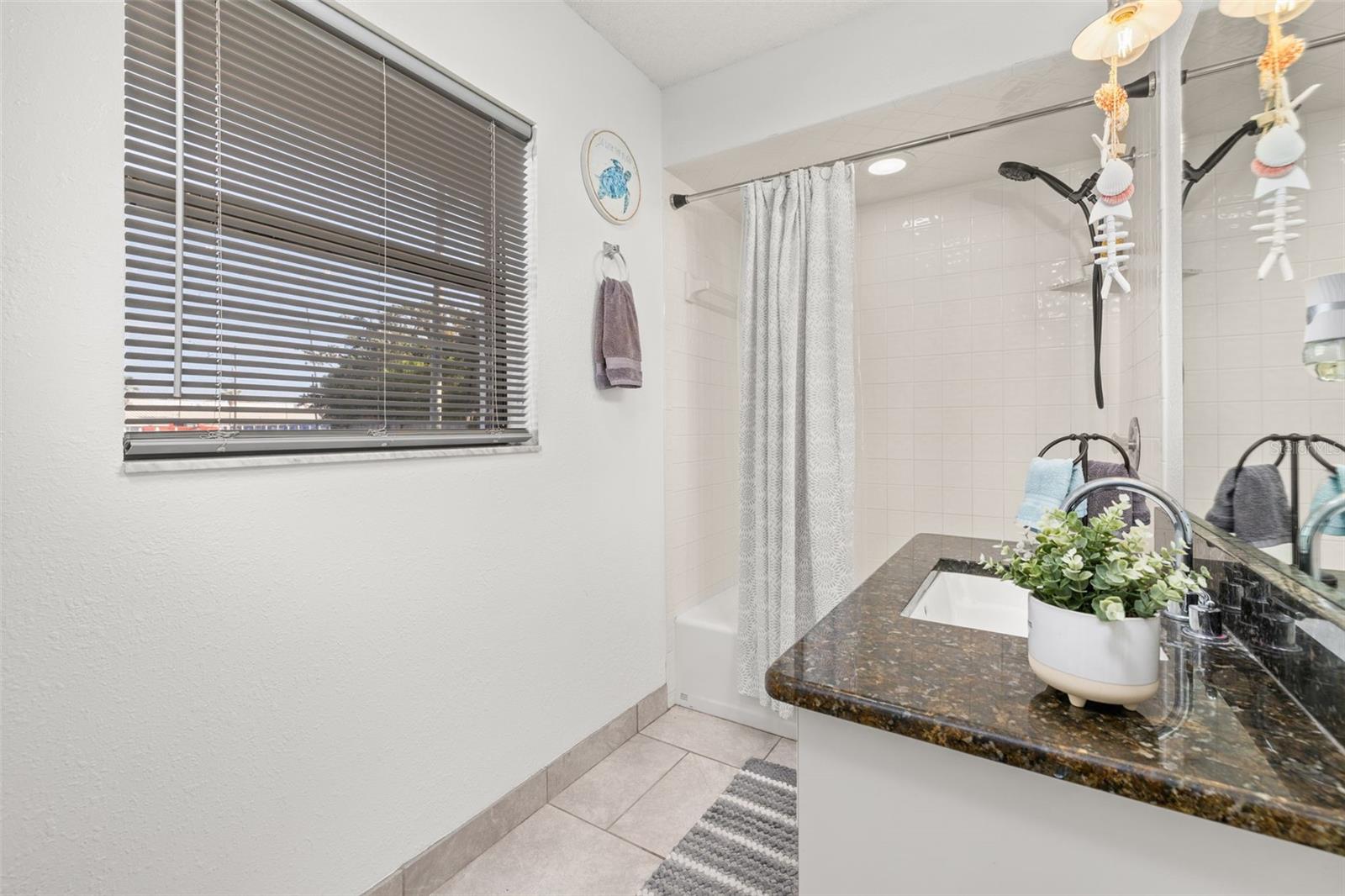 Image 42 of 85 For 1305 Wren Avenue