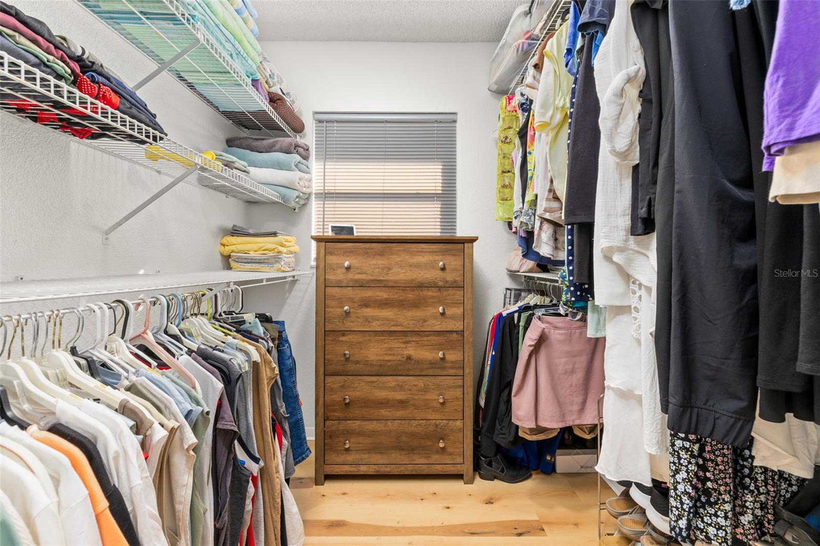 Image 44 of 85 For 1305 Wren Avenue