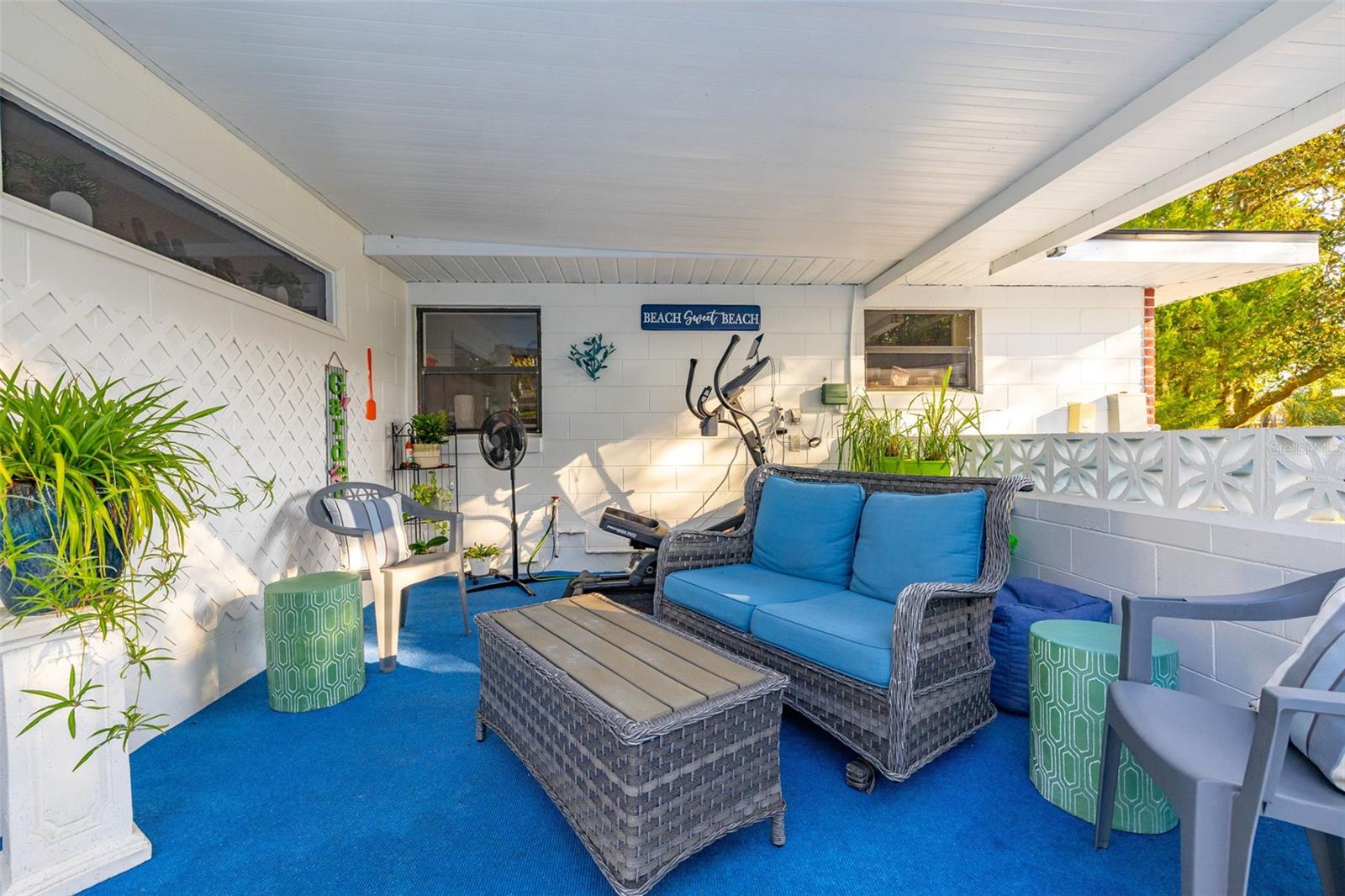 Image 45 of 85 For 1305 Wren Avenue