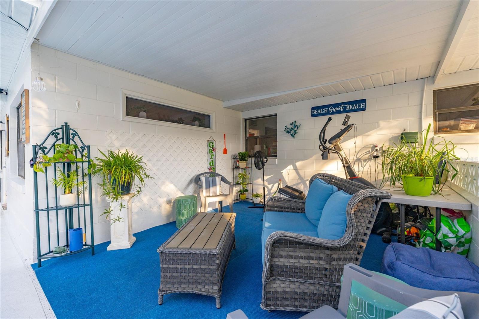 Image 46 of 85 For 1305 Wren Avenue