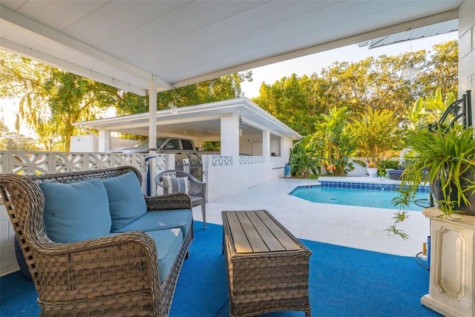 Image 47 of 85 For 1305 Wren Avenue