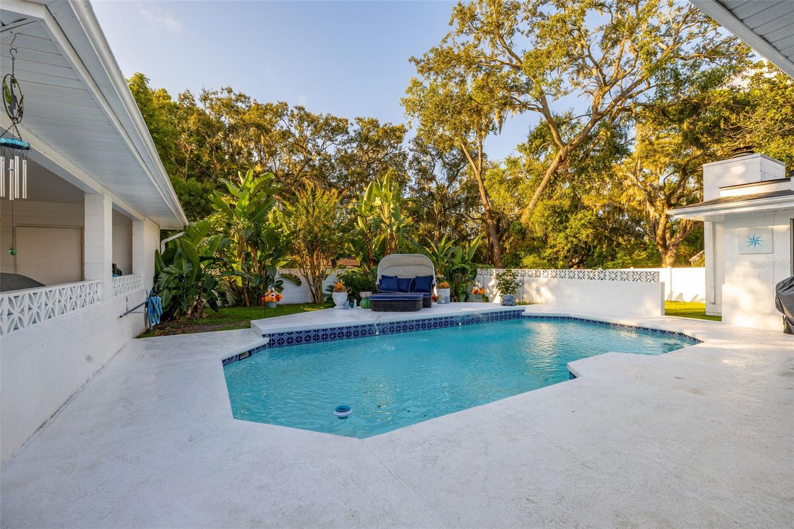 Image 48 of 85 For 1305 Wren Avenue