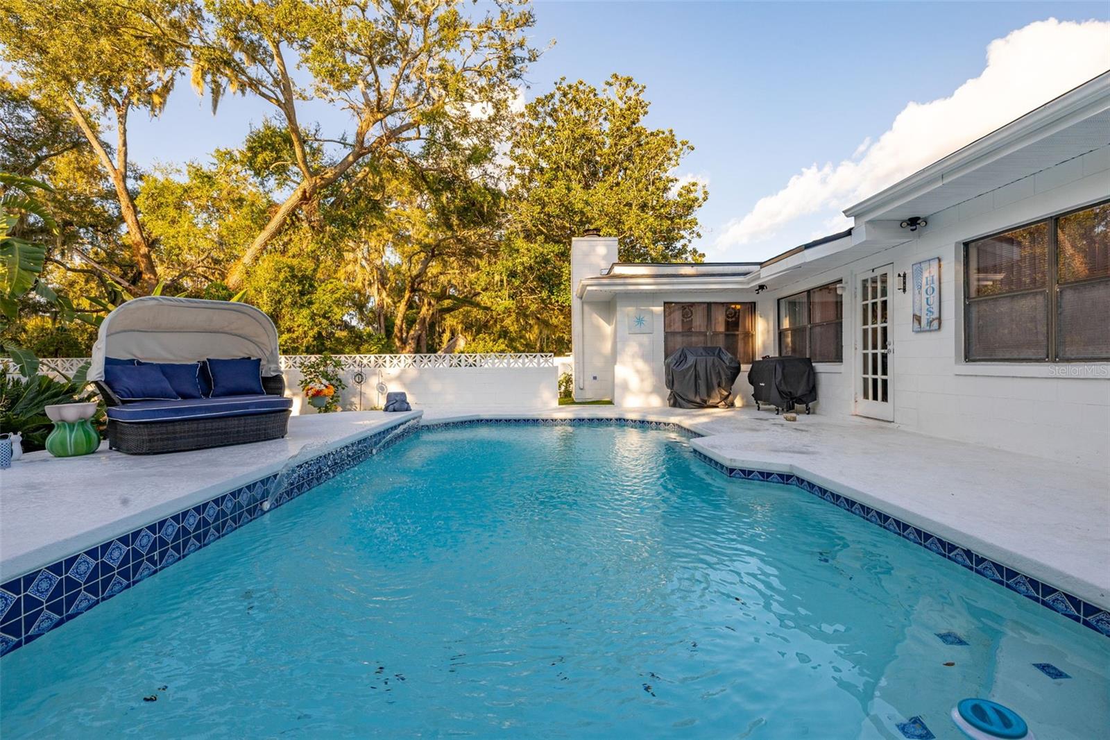 Image 49 of 85 For 1305 Wren Avenue