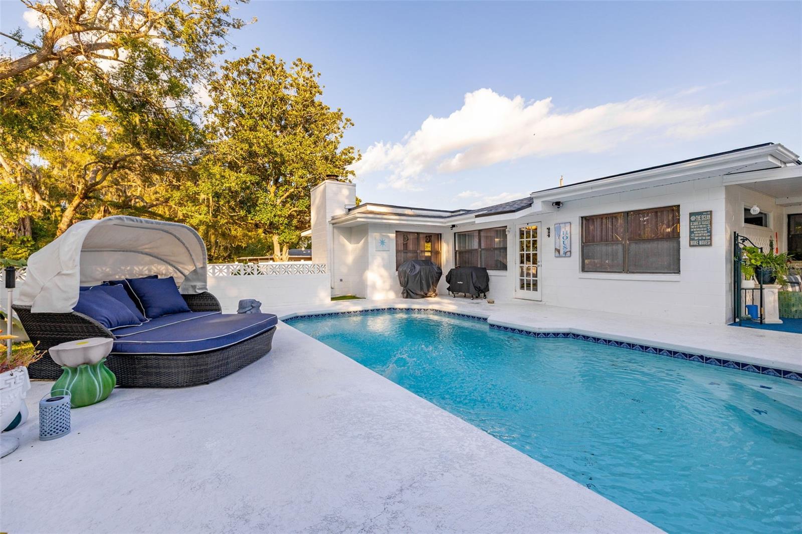 Image 50 of 85 For 1305 Wren Avenue